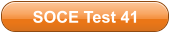 SOCE Test 41