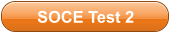 SOCE Test 2