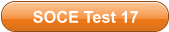 SOCE Test 17