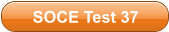 SOCE Test 37