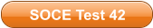 SOCE Test 42