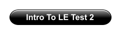 Intro To LE Test 2