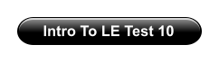 Intro To LE Test 10