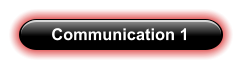 Communication 1