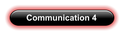 Communication 4