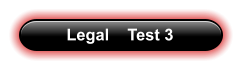 Legal    Test 3