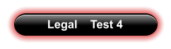 Legal    Test 4