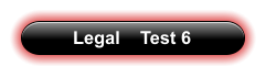 Legal    Test 6