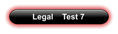 Legal    Test 7