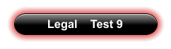 Legal    Test 9