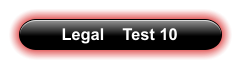 Legal    Test 10