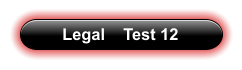 Legal    Test 12