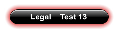 Legal    Test 13