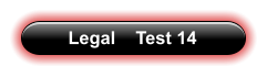 Legal    Test 14