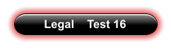 Legal    Test 16