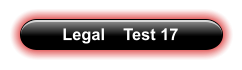 Legal    Test 17
