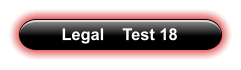 Legal    Test 18