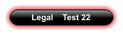 Legal    Test 22