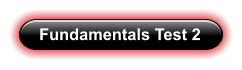 Fundamentals Test 2