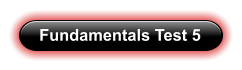 Fundamentals Test 5