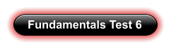 Fundamentals Test 6