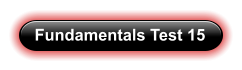 Fundamentals Test 15