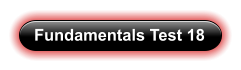 Fundamentals Test 18