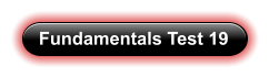 Fundamentals Test 19
