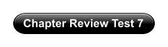 Chapter Review Test 7
