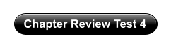 Chapter Review Test 4