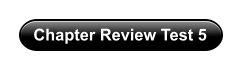 Chapter Review Test 5