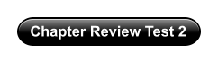Chapter Review Test 2