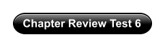 Chapter Review Test 6
