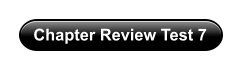 Chapter Review Test 7