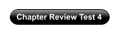 Chapter Review Test 4
