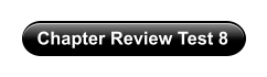 Chapter Review Test 8