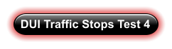 DUI Traffic Stops Test 4