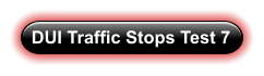 DUI Traffic Stops Test 7