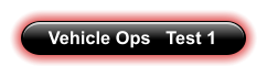 Vehicle Ops   Test 1