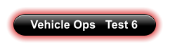 Vehicle Ops   Test 6