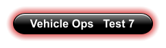 Vehicle Ops   Test 7
