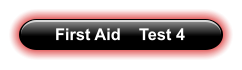 First Aid    Test 4