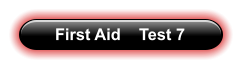 First Aid    Test 7