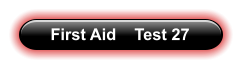 First Aid    Test 27