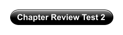 Chapter Review Test 2