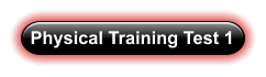 Physical Training Test 1