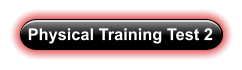 Physical Training Test 2