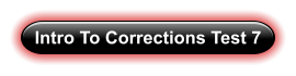 Intro To Corrections Test 7