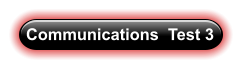 Communications  Test 3