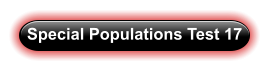 Special Populations Test 17